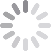 Team Propaganda - Logo